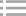 用戶面板